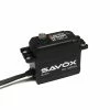 Savox SAVSC1267SGBE - Black Edition High Torque Digital Servo -Rc Car Component Shop savox savsc1267sgbe black edition high torque digi