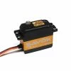Savox SAVSC1268SG - High Torque Digital Servo 0.11sec / 347oz @7.4V -Rc Car Component Shop savox savsc1268sg high torque digital servo 011sec