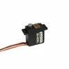 Savox SAVSH0265MG - Micro Digital MG Servo .075/33 @ 6.0V 1 Savox SAVSH0265MG - Micro Digital MG Servo .075/33 @ 6.0V -Rc Car Component Shop savox savsh0265mg micro digital mg servo 075 33 at