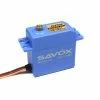 Savox SAVSW0231MG - Waterproof Standard Digital Servo 0.15sec / 208oz @ 6V -Rc Car Component Shop savox savsw0231mg waterproof standard digital serv