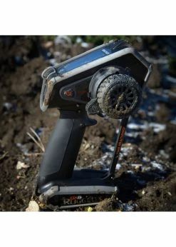 Spektrum DX5 Rugged 5 Channel DSMR Transmitter With SR6200A Receiver -Rc Car Component Shop spektrum dx5 rugged 5 channel dsmr transmitter wit 10