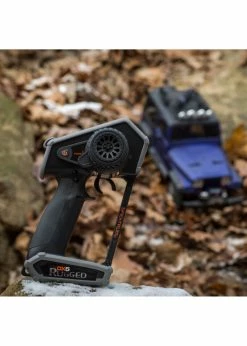 Spektrum DX5 Rugged 5 Channel DSMR Transmitter With SR6200A Receiver -Rc Car Component Shop spektrum dx5 rugged 5 channel dsmr transmitter wit 11