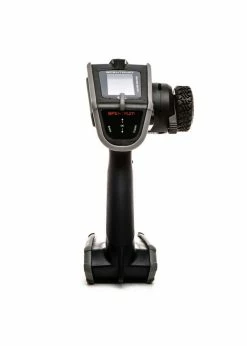 Spektrum DX5 Rugged 5 Channel DSMR Transmitter With SR6200A Receiver -Rc Car Component Shop spektrum dx5 rugged 5 channel dsmr transmitter wit 3