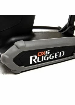 Spektrum DX5 Rugged 5 Channel DSMR Transmitter With SR6200A Receiver -Rc Car Component Shop spektrum dx5 rugged 5 channel dsmr transmitter wit 5