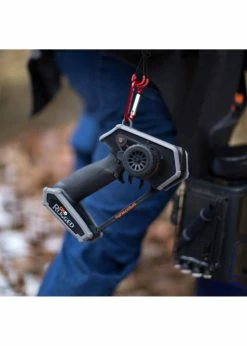 Spektrum DX5 Rugged 5 Channel DSMR Transmitter With SR6200A Receiver -Rc Car Component Shop spektrum dx5 rugged 5 channel dsmr transmitter wit 9