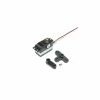 Spektrum S602 - Replacement Digital Servo -Rc Car Component Shop spektrum s602 replacement digital servo