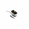 Spektrum S605 - 9KG Servo, WP, Metal Center Case, 23T -Rc Car Component Shop spektrum s605 9kg servo wp metal center case 23t