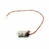 Spektrum SA2030L - 2.3 Gram Performance Linear Long Throw Servo -Rc Car Component Shop spektrum sa2030l 23 gram performance linear long t