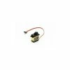 Spektrum SA320 - 16g Metal Gear Servo -Rc Car Component Shop spektrum sa320 16g metal gear servo