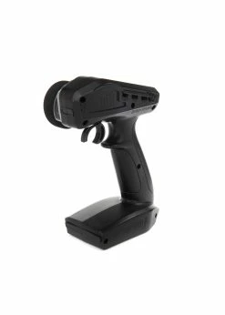 Spektrum SLT300 - SLT3 3-Channel SLT Radio System With SR315 Dual Protocol -Rc Car Component Shop spektrum slt300 slt3 3 channel slt radio system wi 2