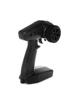 Spektrum SLT300 - SLT3 3-Channel SLT Radio System With SR315 Dual Protocol