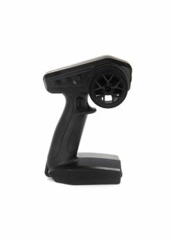 Spektrum SLT300 - SLT3 3-Channel SLT Radio System With SR315 Dual Protocol -Rc Car Component Shop spektrum slt300 slt3 3 channel slt radio system wi 3