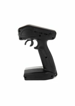 Spektrum SLT300 - SLT3 3-Channel SLT Radio System With SR315 Dual Protocol -Rc Car Component Shop spektrum slt300 slt3 3 channel slt radio system wi 4