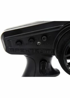 Spektrum SLT300 - SLT3 3-Channel SLT Radio System With SR315 Dual Protocol -Rc Car Component Shop spektrum slt300 slt3 3 channel slt radio system wi 6