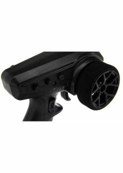 Spektrum SLT300 - SLT3 3-Channel SLT Radio System With SR315 Dual Protocol -Rc Car Component Shop spektrum slt300 slt3 3 channel slt radio system wi 7