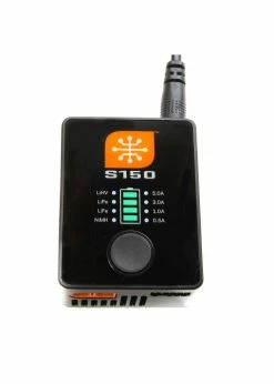 Spektrum Smart G2 Powerstage Bundle For Surface 2S -Rc Car Component Shop spektrum smart g2 powerstage bundle for surface 2s 3