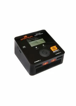 Spektrum Smart Powerstage Bundle: 6S -Rc Car Component Shop spektrum smart powerstage bundle 6s 1