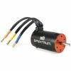 Spektrum SPM XSM1600 - Firma Brushless Motor - 1900KV -Rc Car Component Shop spektrum spm xsm1600 firma brushless motor 1900kv