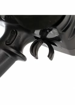 Spektrum SPM2340 - DX3 Smart 3-Channel Transmitter With SR315 Receiver -Rc Car Component Shop spektrum spm2340 dx3 smart 3 channel transmitter w 10