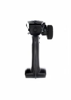 Spektrum SPM2340 - DX3 Smart 3-Channel Transmitter With SR315 Receiver -Rc Car Component Shop spektrum spm2340 dx3 smart 3 channel transmitter w 2