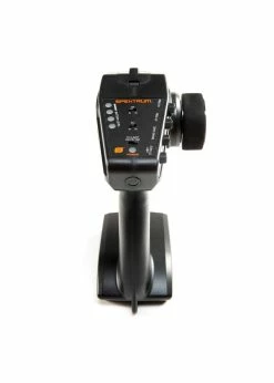 Spektrum SPM2340 - DX3 Smart 3-Channel Transmitter With SR315 Receiver -Rc Car Component Shop spektrum spm2340 dx3 smart 3 channel transmitter w 3