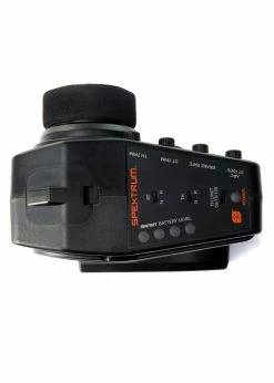 Spektrum SPM2340 - DX3 Smart 3-Channel Transmitter With SR315 Receiver -Rc Car Component Shop spektrum spm2340 dx3 smart 3 channel transmitter w 4