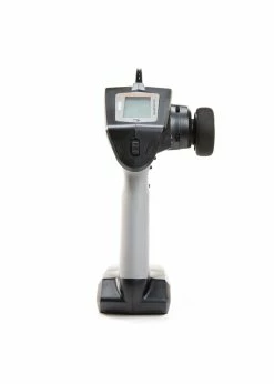 Spektrum SPM5120 - DX5C Smart 5-Channel DSMR Transmitter With SR6100AT 12 Spektrum SPM5120 - DX5C Smart 5-Channel DSMR Transmitter With SR6100AT -Rc Car Component Shop spektrum spm5120 dx5c smart 5 channel dsmr transmi 2