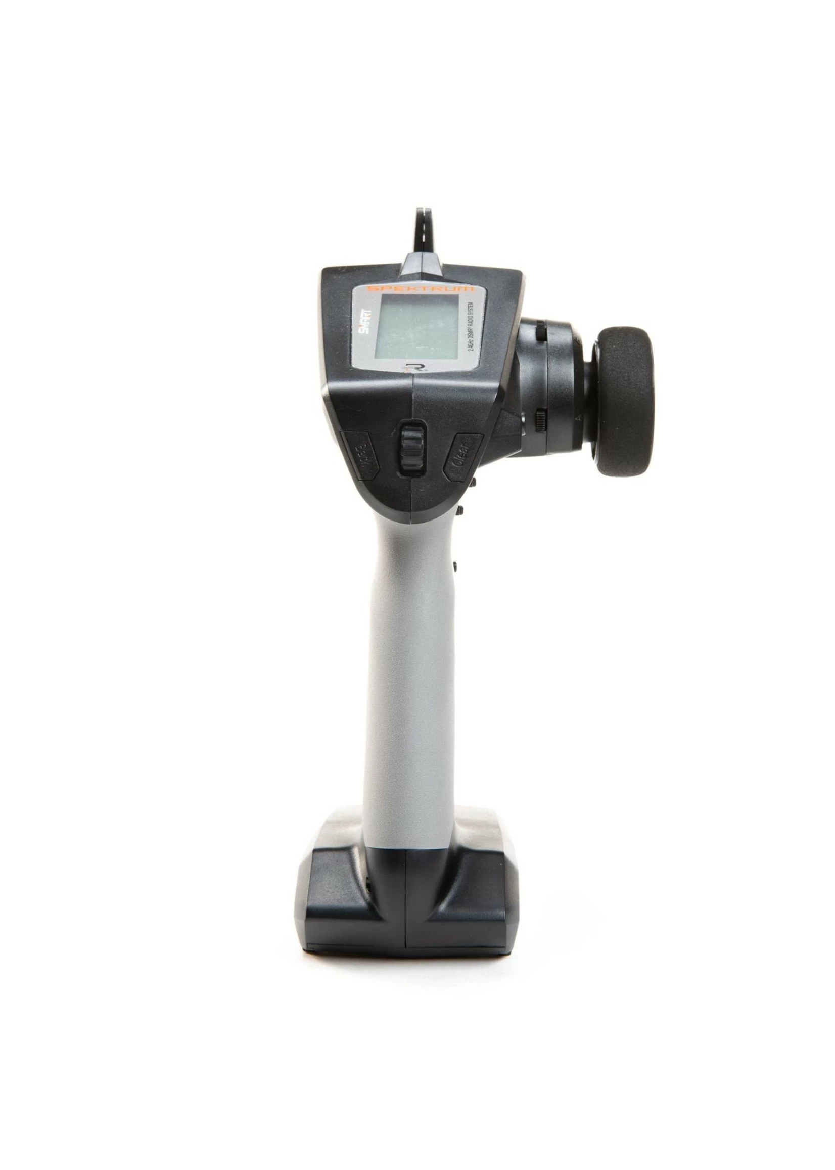 Spektrum SPM5120 - DX5C Smart 5-Channel DSMR Transmitter With SR6100AT 5 Spektrum SPM5120 - DX5C Smart 5-Channel DSMR Transmitter With SR6100AT - Image 3