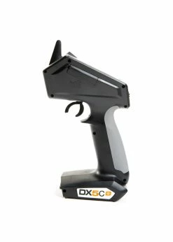 Spektrum SPM5120 - DX5C Smart 5-Channel DSMR Transmitter With SR6100AT 13 Spektrum SPM5120 - DX5C Smart 5-Channel DSMR Transmitter With SR6100AT -Rc Car Component Shop spektrum spm5120 dx5c smart 5 channel dsmr transmi 3