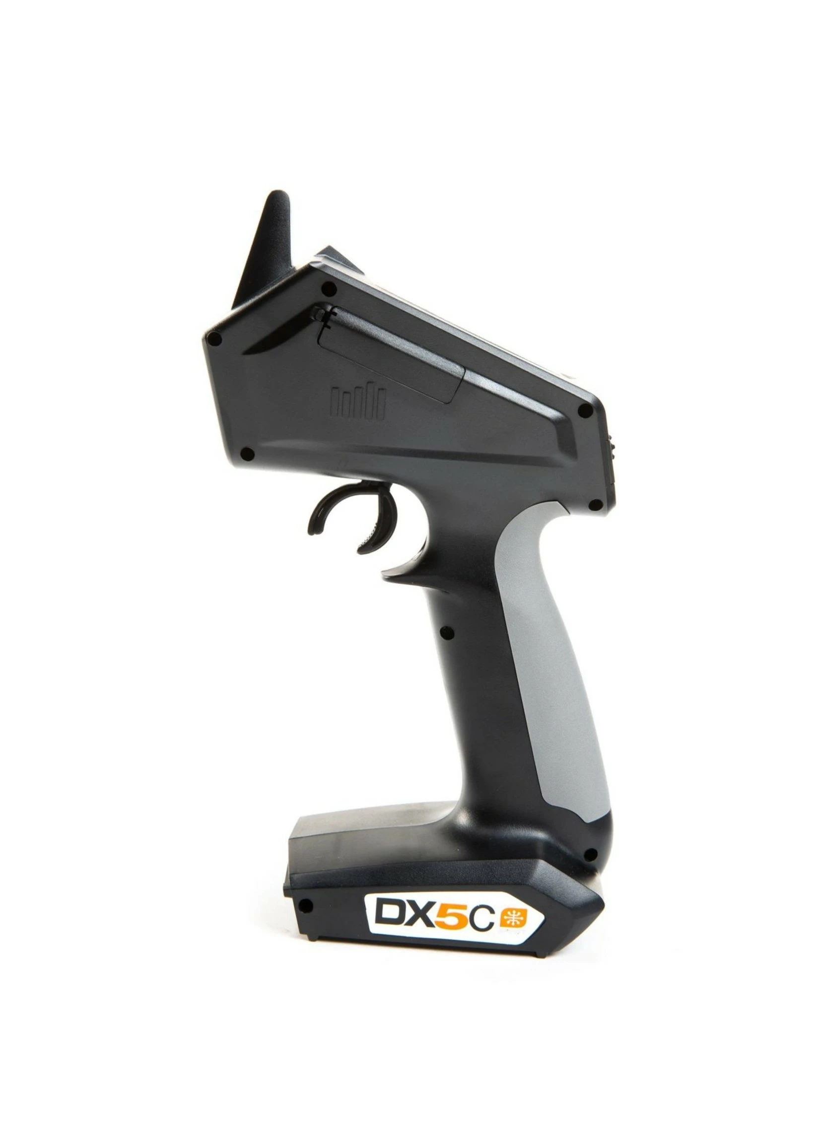 Spektrum SPM5120 - DX5C Smart 5-Channel DSMR Transmitter With SR6100AT 6 Spektrum SPM5120 - DX5C Smart 5-Channel DSMR Transmitter With SR6100AT - Image 4