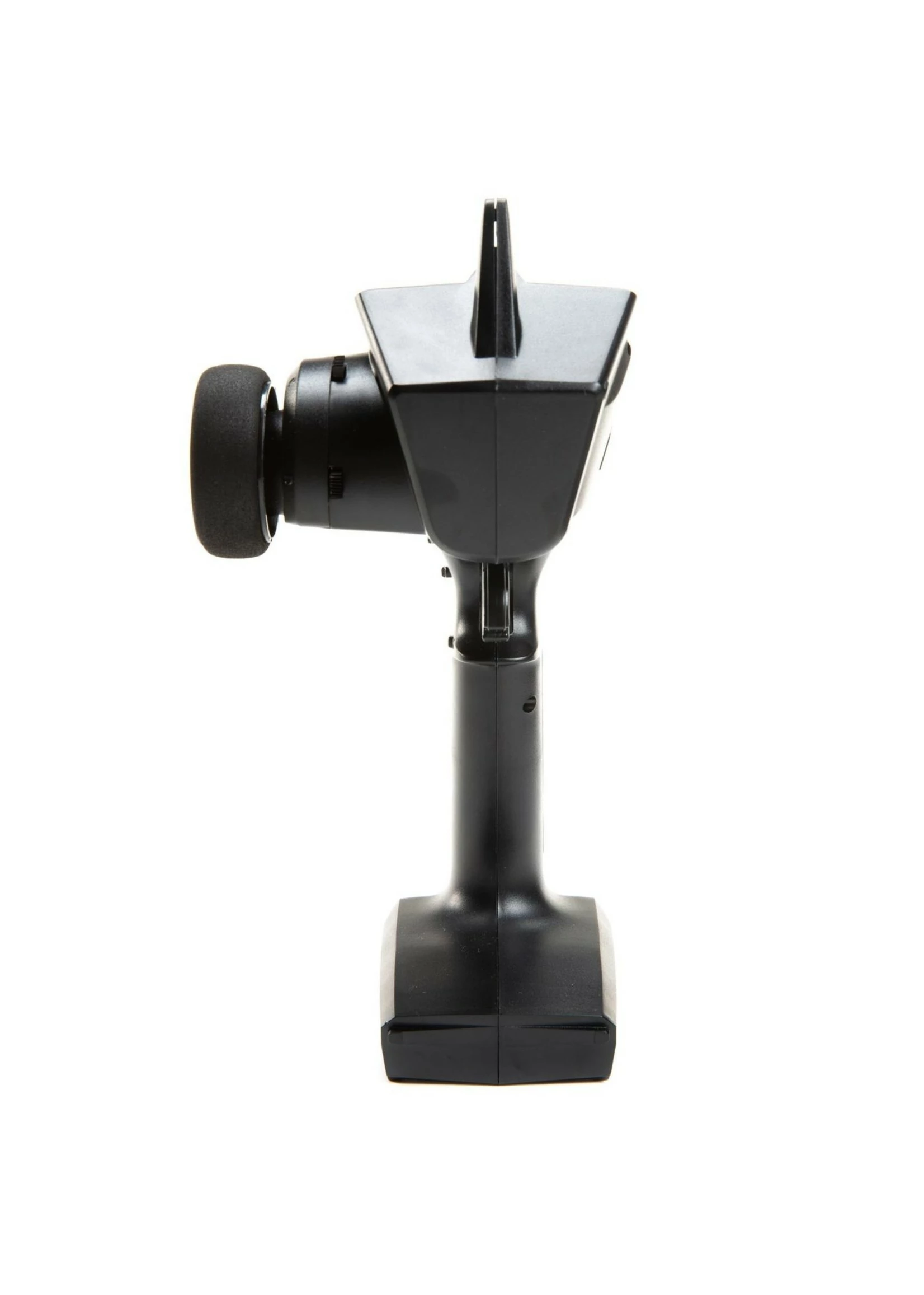 Spektrum SPM5120 - DX5C Smart 5-Channel DSMR Transmitter With SR6100AT 7 Spektrum SPM5120 - DX5C Smart 5-Channel DSMR Transmitter With SR6100AT - Image 5