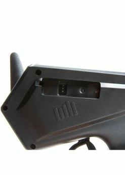 Spektrum SPM5120 - DX5C Smart 5-Channel DSMR Transmitter With SR6100AT 17 Spektrum SPM5120 - DX5C Smart 5-Channel DSMR Transmitter With SR6100AT -Rc Car Component Shop spektrum spm5120 dx5c smart 5 channel dsmr transmi 7