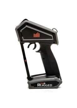 Spektrum SPM5200 - DX5 Rugged DSMR Transmitter With SR515 10 Spektrum SPM5200 - DX5 Rugged DSMR Transmitter With SR515 -Rc Car Component Shop spektrum spm5200 dx5 rugged dsmr transmitter with 2