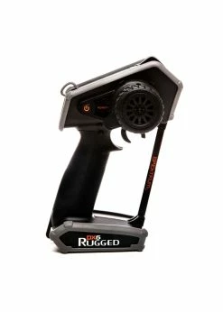 Spektrum SPM5200 - DX5 Rugged DSMR Transmitter With SR515 12 Spektrum SPM5200 - DX5 Rugged DSMR Transmitter With SR515 -Rc Car Component Shop spektrum spm5200 dx5 rugged dsmr transmitter with 4