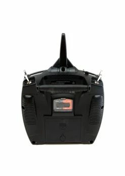 Spektrum SPM6655 - DX6e 6-Channel DSMX Transmitter With AR620 -Rc Car Component Shop spektrum spm6655 dx6e 6 channel dsmx transmitter w 6