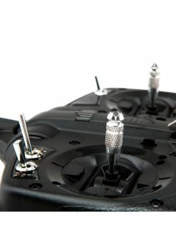 Spektrum SPM6655 - DX6e 6-Channel DSMX Transmitter With AR620 -Rc Car Component Shop spektrum spm6655 dx6e 6 channel dsmx transmitter w 9