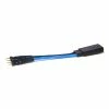Spektrum SPMA3068 - USB Serial Adapter DXS, DX3 -Rc Car Component Shop spektrum spma3068 usb serial adapter dxs dx3