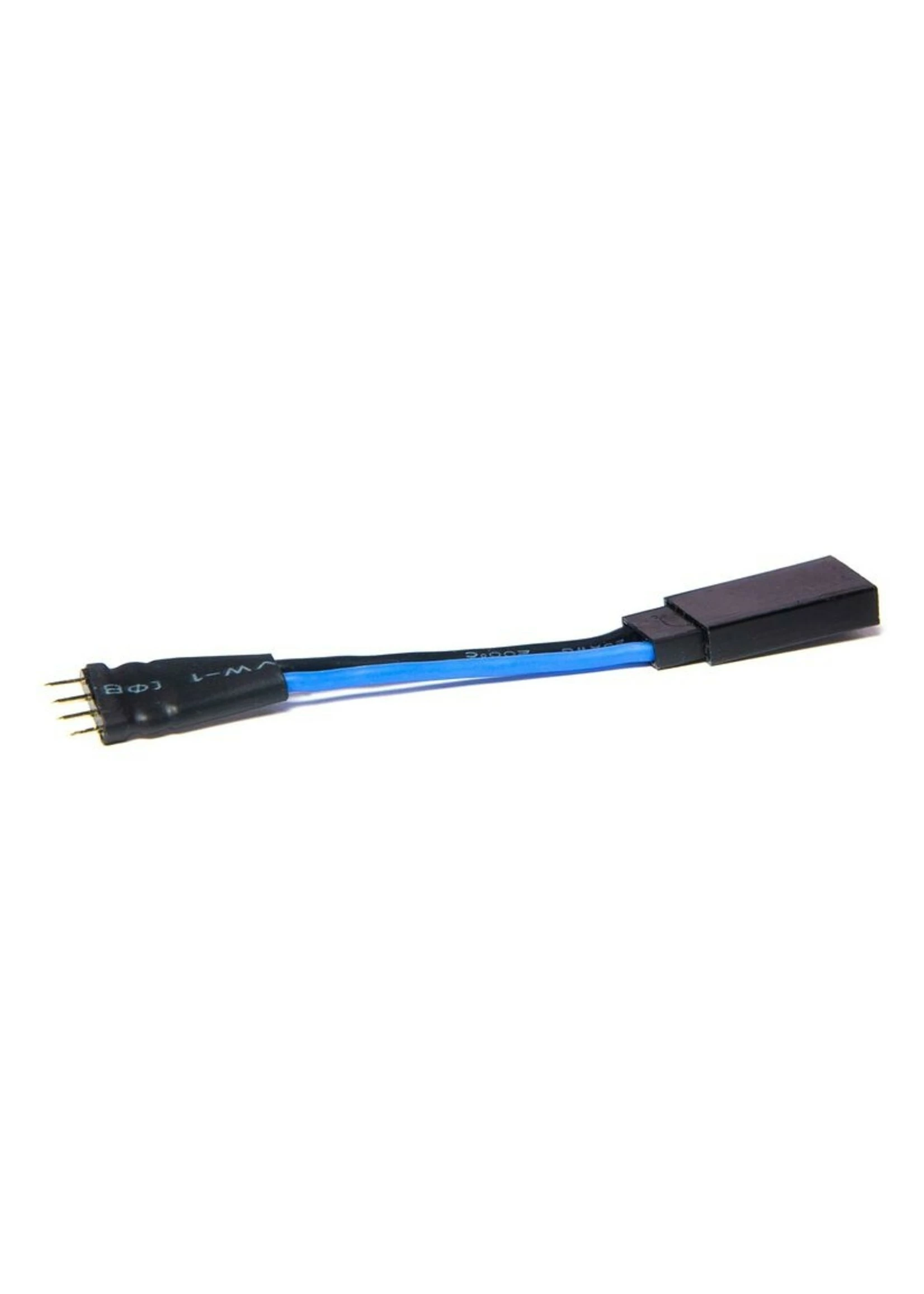 Spektrum SPMA3068 - USB Serial Adapter DXS, DX3 3 Spektrum SPMA3068 - USB Serial Adapter DXS, DX3