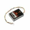 SPMA3173 - Spektrum GPS Module -Rc Car Component Shop spektrum spma3173 spektrum gps module