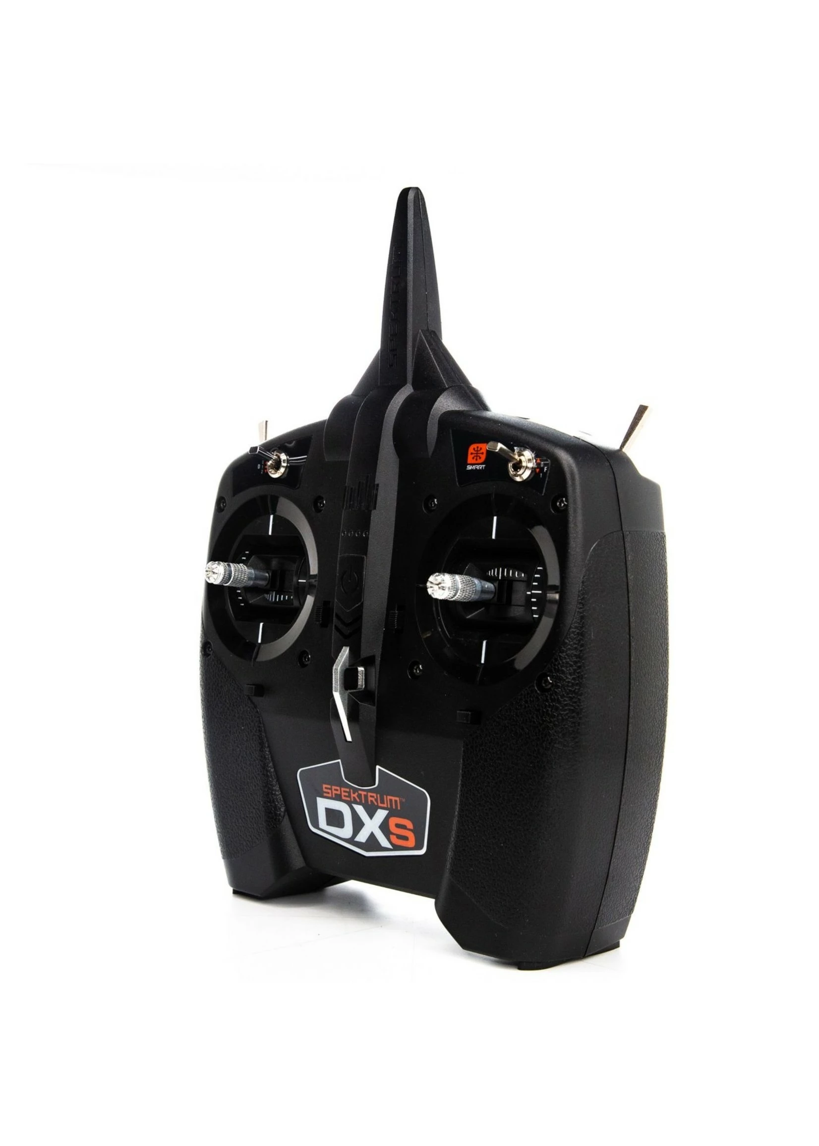 Spektrum SPMR1010 - DXS Transmitter Only 4 Spektrum SPMR1010 - DXS Transmitter Only - Image 2