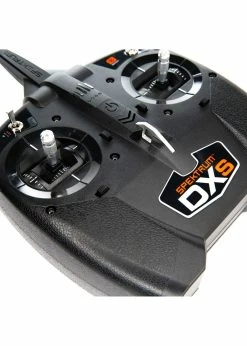 Spektrum SPMR1010 - DXS Transmitter Only 23 Spektrum SPMR1010 - DXS Transmitter Only -Rc Car Component Shop spektrum spmr1010 dxs transmitter only 10