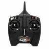 Spektrum SPMR1010 - DXS Transmitter Only -Rc Car Component Shop spektrum spmr1010 dxs transmitter only