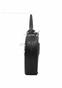 Spektrum SPMR1010 - DXS Transmitter Only 15 Spektrum SPMR1010 - DXS Transmitter Only -Rc Car Component Shop spektrum spmr1010 dxs transmitter only 2