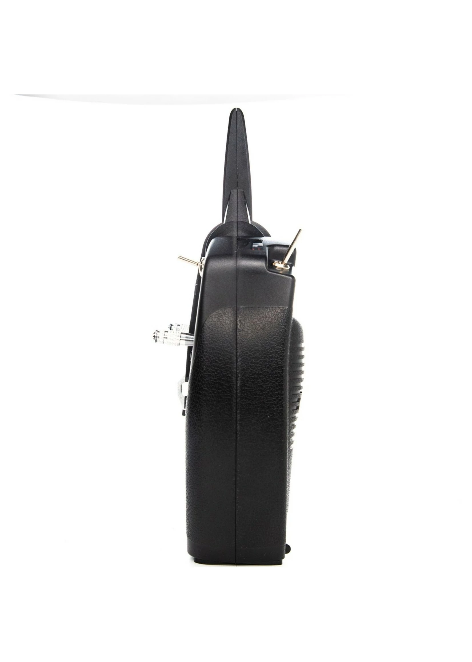 Spektrum SPMR1010 - DXS Transmitter Only 5 Spektrum SPMR1010 - DXS Transmitter Only - Image 3