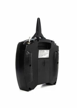 Spektrum SPMR1010 - DXS Transmitter Only 16 Spektrum SPMR1010 - DXS Transmitter Only -Rc Car Component Shop spektrum spmr1010 dxs transmitter only 3