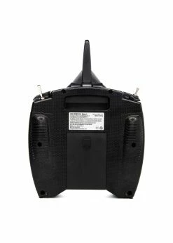 Spektrum SPMR1010 - DXS Transmitter Only 17 Spektrum SPMR1010 - DXS Transmitter Only -Rc Car Component Shop spektrum spmr1010 dxs transmitter only 4