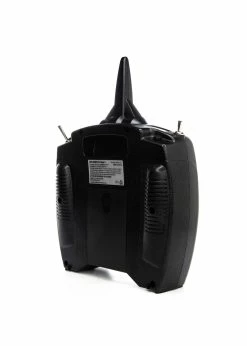 Spektrum SPMR1010 - DXS Transmitter Only 18 Spektrum SPMR1010 - DXS Transmitter Only -Rc Car Component Shop spektrum spmr1010 dxs transmitter only 5