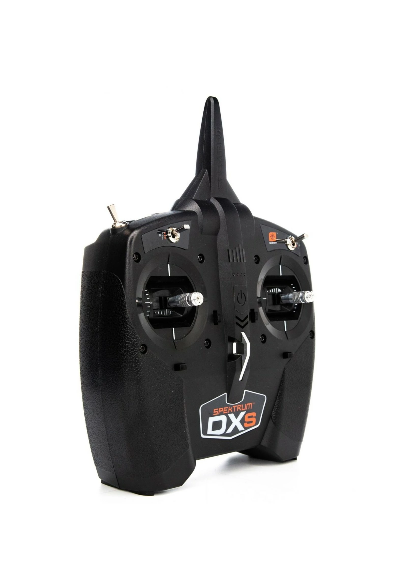 Spektrum SPMR1010 - DXS Transmitter Only 10 Spektrum SPMR1010 - DXS Transmitter Only - Image 8