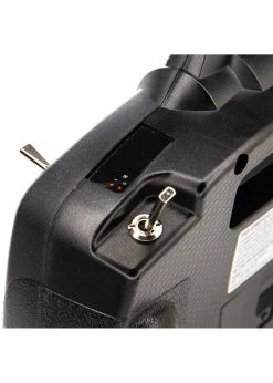 Spektrum SPMR1010 - DXS Transmitter Only 21 Spektrum SPMR1010 - DXS Transmitter Only -Rc Car Component Shop spektrum spmr1010 dxs transmitter only 8