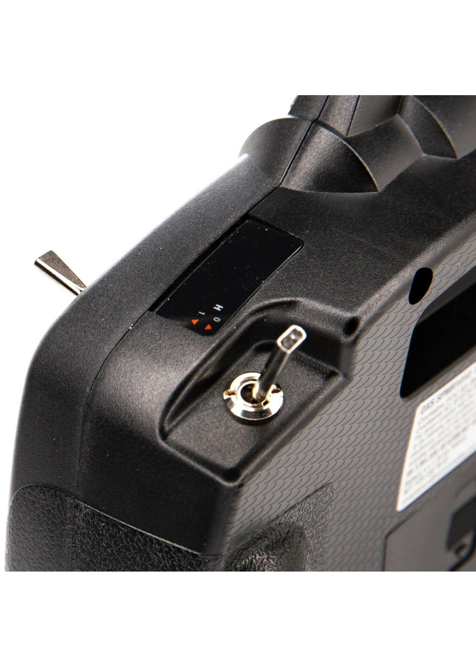 Spektrum SPMR1010 - DXS Transmitter Only 11 Spektrum SPMR1010 - DXS Transmitter Only - Image 9